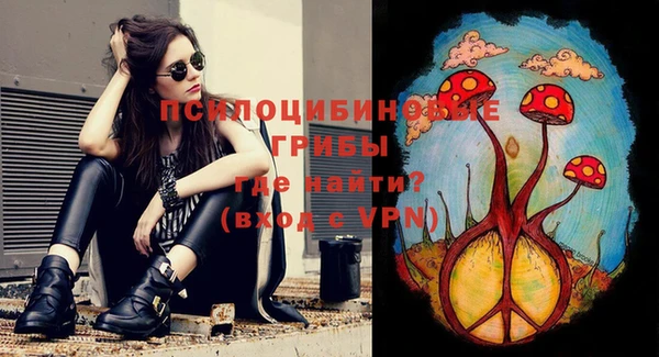 каннабис Верея